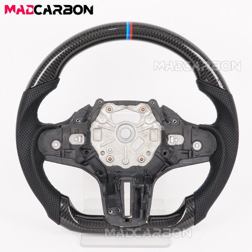 Real carbon fiber - carbon, sport