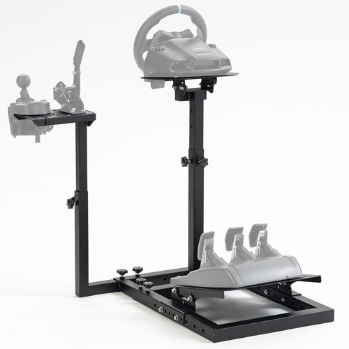 Minneer upgrade single arm - single,