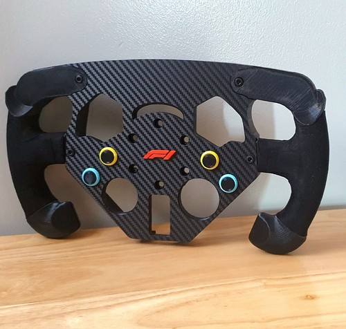 Logitech g29 g923 steering - logitech,