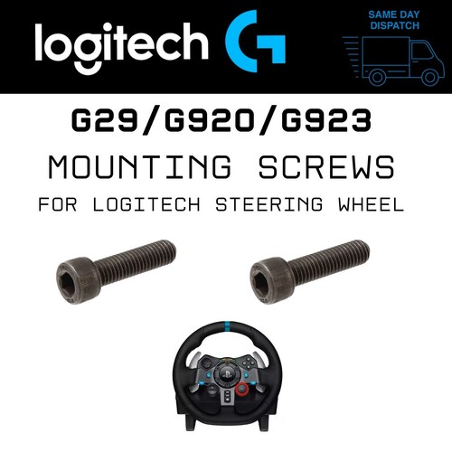 Logitech g29 g920 - g29,