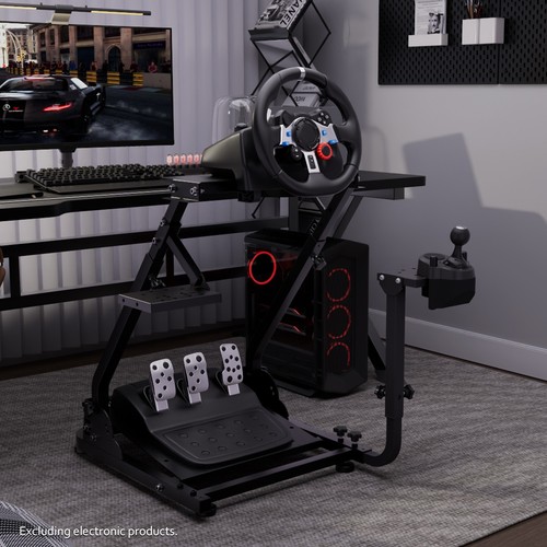 Hottoby racing steering wheel - racing,