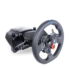 For Logitech G27 G29 G920