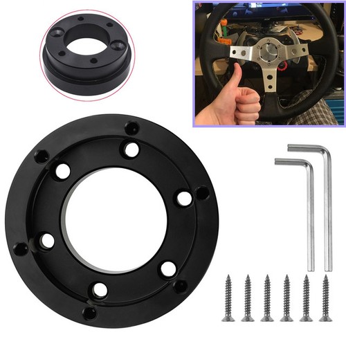 70mm racing steering - racing, wheel
