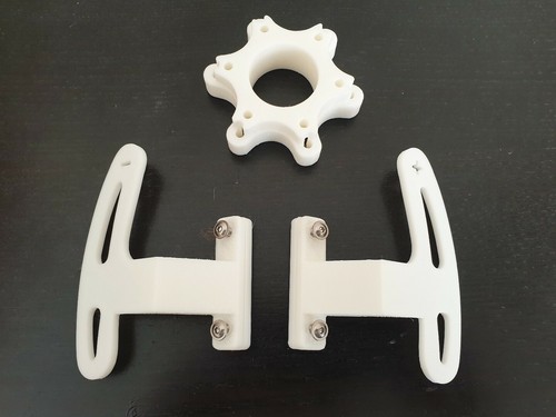 Logitech g29 steering - , wheel