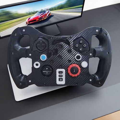 For logitech g29 g923 - g923, f1