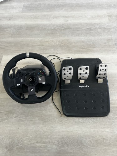 Logitech g29 racing - g29, steering