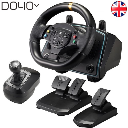 Doyo g30 universal gaming - doyo,
