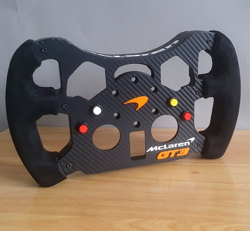 Logitech g29 g923 gt3 - g29,
