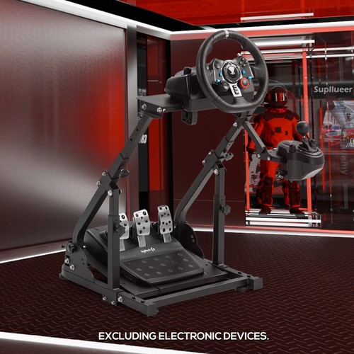 Supllueer steering wheel stand - supllueer,