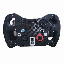 For Logitech G29 G923 F1