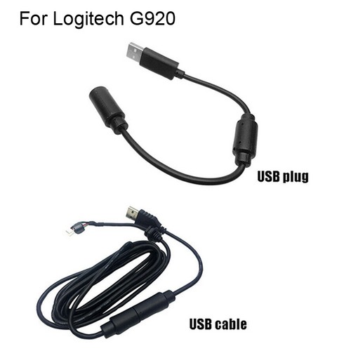 For logitech steering wheel - steering,