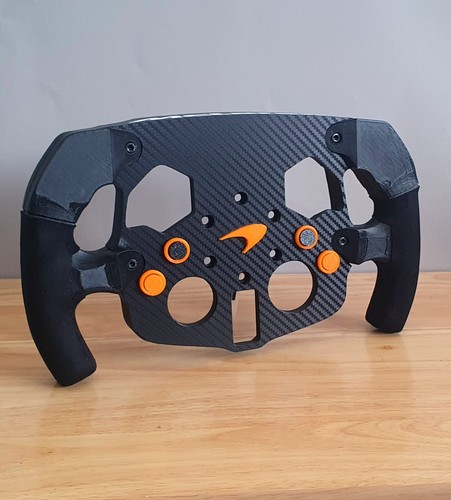 Logitech g29 g923 steering - g29,