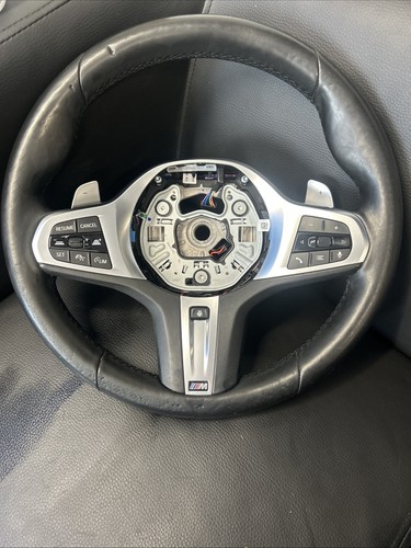 Bmw f40 f44 g20 g21 - 3,