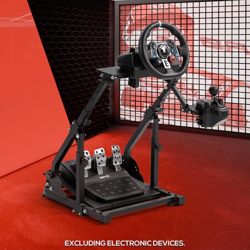 Supllueer steering wheel - steering,